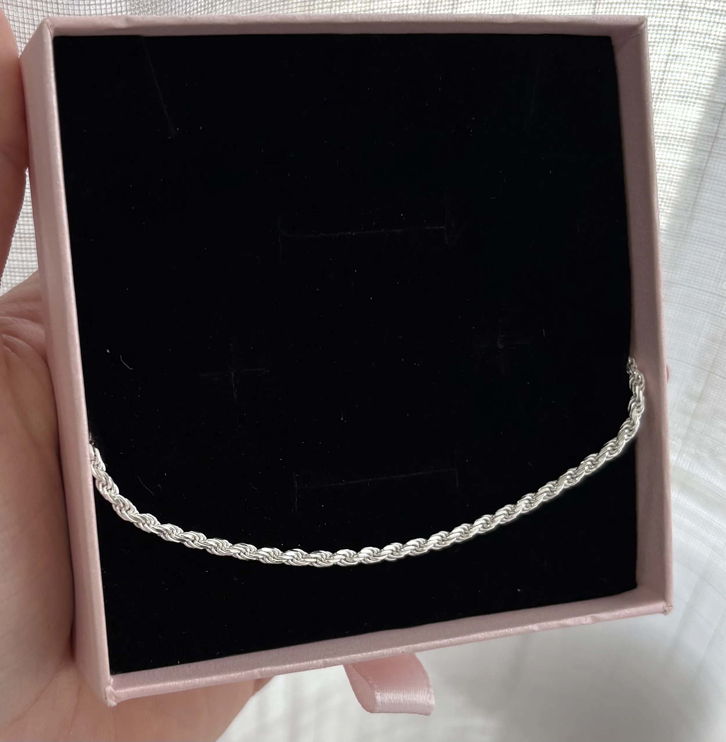 pulseira fio Baiano